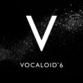 VOCALOID6:AI